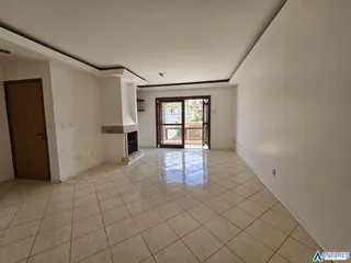 Apartamento com 3 dormitórios, foto 2