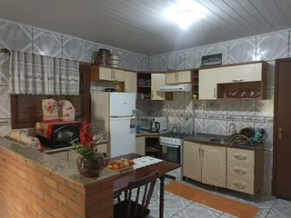 Casa com 2 dormitórios, foto 7