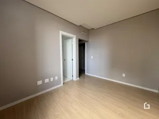 Apartamento com 3 dormitórios, foto 7