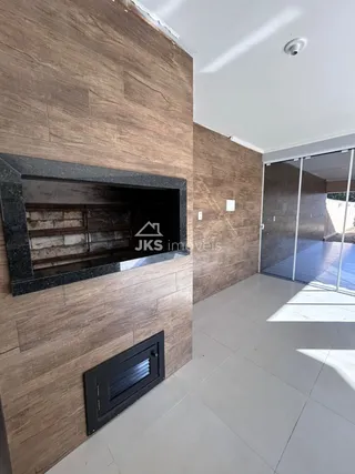 Casa com 2 dormitórios, foto 8