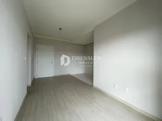 Apartamento com 2 dormitórios, foto 5
