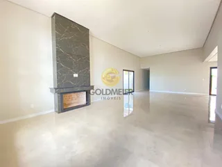 Casa com 3 dormitórios, foto 2
