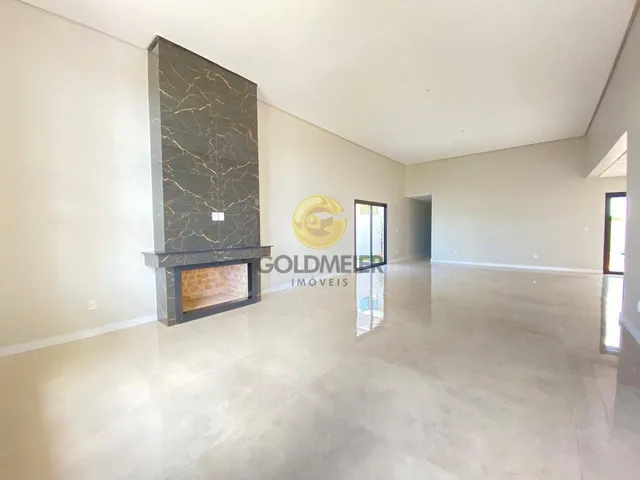Casa com 3 dormitórios, foto 2