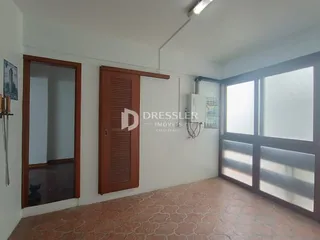 Apartamento com 2 dormitórios, foto 12