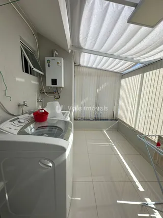 Sobrado com 2 dormitórios, foto 13