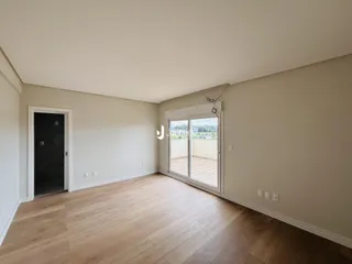 Apartamento com 3 dormitórios, foto 17