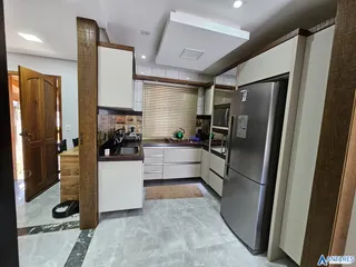 Casa com 2 dormitórios, foto 8