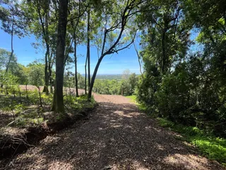 Área rural, foto 2