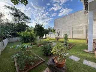Casa com 3 dormitórios, foto 23