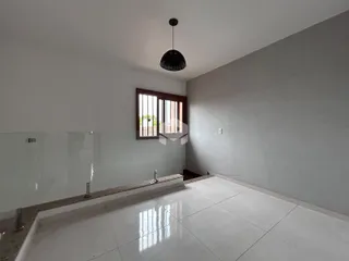 Sobrado com 3 dormitórios, foto 16