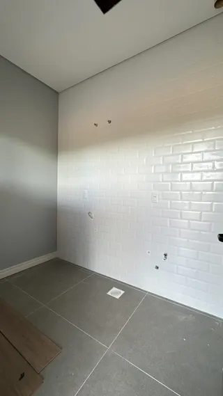 Casa geminada com 3 dormitórios, foto 13