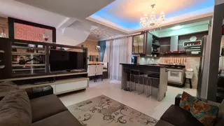 Sobrado com 3 dormitórios, foto 1