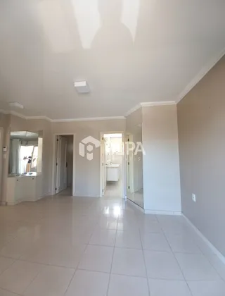 Casa com 4 dormitórios, foto 15