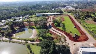 Terreno, foto 2