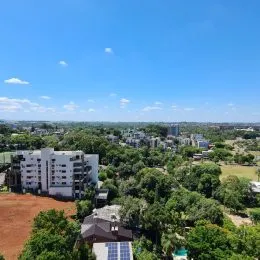 Apartamento com 3 dormitórios, foto 30