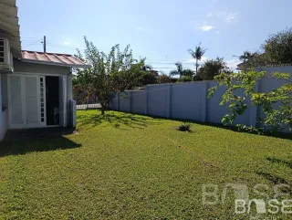 Casa com 3 dormitórios, foto 20
