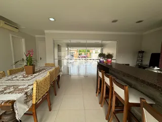 Casa com 3 dormitórios, foto 14