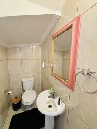 Sobrado com 3 dormitórios, foto 8