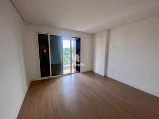 Apartamento com 3 dormitórios, foto 6