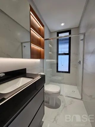 Apartamento com 2 dormitórios, foto 11