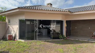 Casa com 2 dormitórios, foto 10
