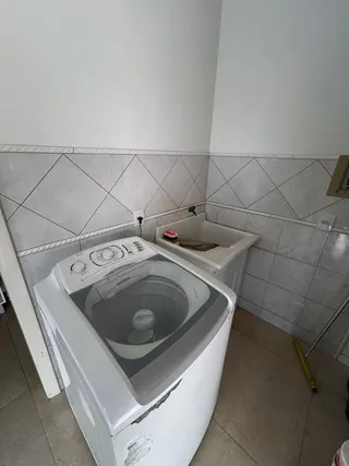 Casa com 3 dormitórios, foto 19
