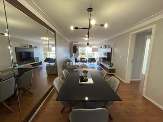 Apartamento com 2 dormitórios, foto 10