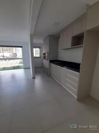 Apartamento com 2 dormitórios, foto 2