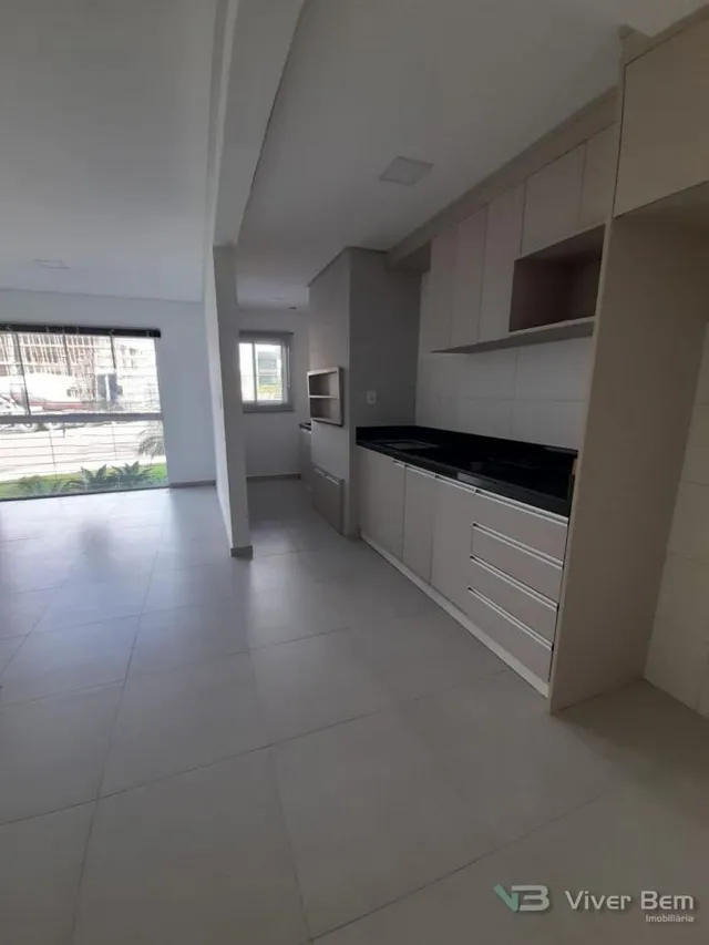 Apartamento com 2 dormitórios, foto 2