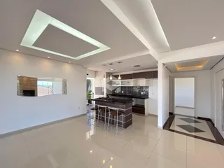 Casa com 3 dormitórios, foto 9