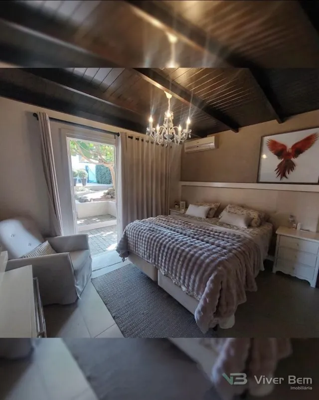 Casa com 2 dormitórios, foto 5