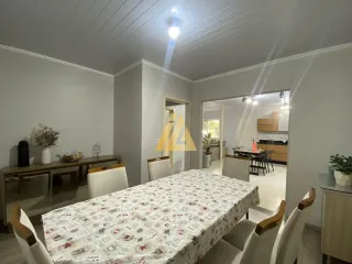 Casa com 5 dormitórios, foto 11
