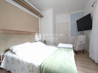 Casa com 3 dormitórios, foto 16