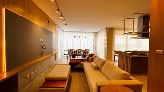 Apartamento com 3 dormitórios, foto 3