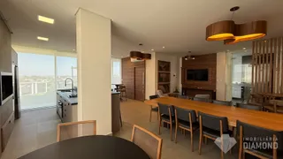 Apartamento com 3 dormitórios, foto 20