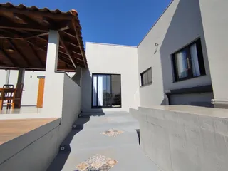 Casa com 3 dormitórios, foto 27
