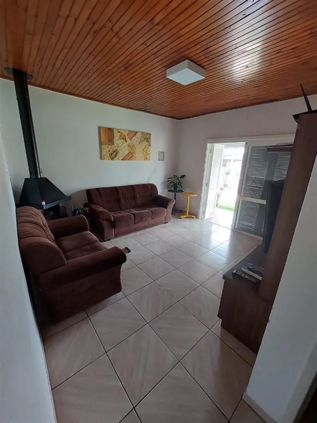 Casa com 3 dormitórios, foto 2
