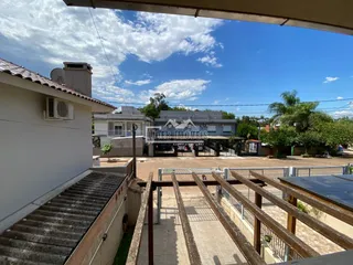 Sobrado com 2 dormitórios, foto 9