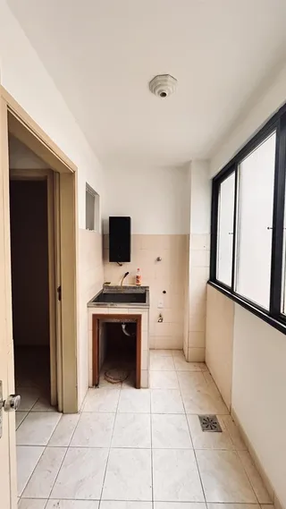 Apartamento com 3 dormitórios, foto 6