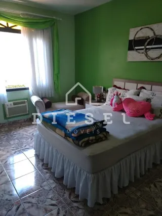 Casa com 3 dormitórios, foto 21
