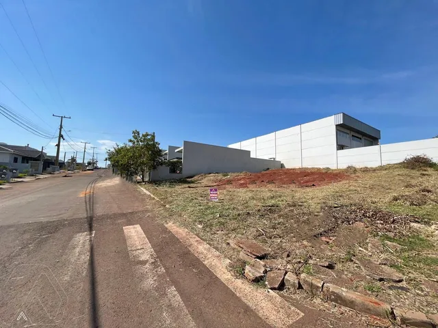 Terreno, foto 3