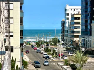 Apartamento com 2 dormitórios, foto 20