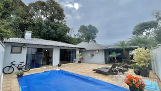 Casa com 3 dormitórios, foto 66