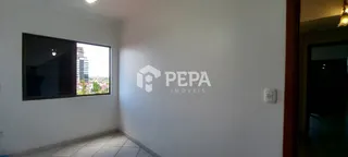 Apartamento com 3 dormitórios, foto 14
