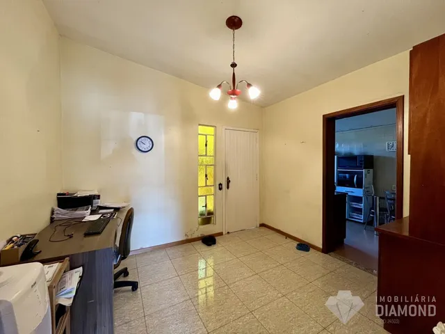 Casa com 3 dormitórios, foto 4