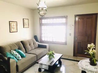 Casa com 3 dormitórios, foto 8