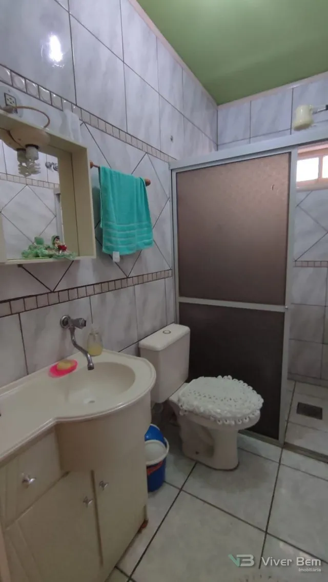 Casa com 4 dormitórios, foto 4
