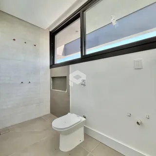 Casa com 4 dormitórios, foto 22