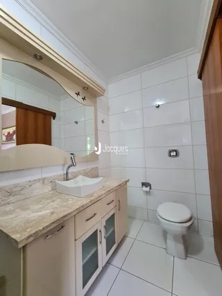 Casa com 4 dormitórios, foto 23