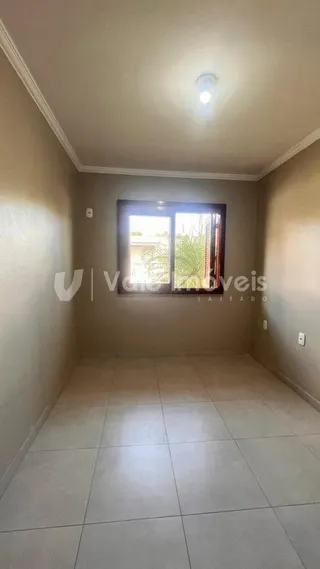 Casa geminada com 2 dormitórios, foto 7